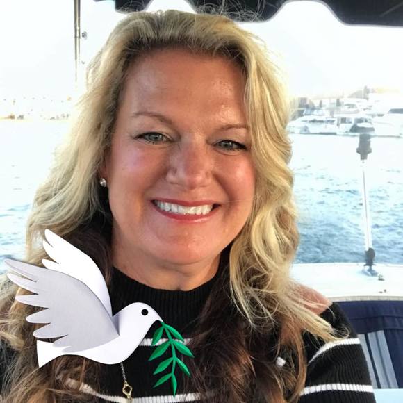 Meet your Posher, Lilly - Picture 1 of 1